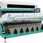 CCD Optical Color Sorting Machine For Sale