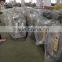 Bluestone Autoclave Vertical Autoclaves VA-FJ Stainless Steel Autoclave