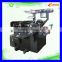 CH-210 hot sell self adhesive logo printing machine with die cutting in China