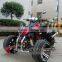 Hot Design 250cc 4 Stroke Water Cooled China Dune Buggy (AT2505)
