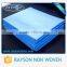 Foshan Disposable Non Woven Surgical Cover Supplies Hospital Bed Pillow