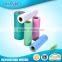 New Products 2016 Non Woven Disposables Medical Cloth'S Materials
