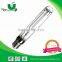 1000w indoor hydroponics hps lamp/ 250w high pressure sodium lamp/ super plant 600w hps