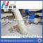 The promotional foam mattress automatic wrapping machine