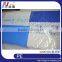 China NaiGu factory waterproof mattress protector of printed plastic bag