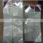 2016 HOT SELL!! Pearl film opp plastic bag