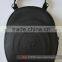 Hat Case Cap Carrier Branding eva hard cap case