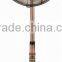 made in China 16inch stand fan with metal blade