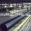 20mm/63mm HDPE Pipe for Irrigation