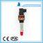 Smart Pressure transmitter  with LED dispaly