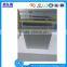 Factory sales of aluminum profiles, professional custom, high-performance products.