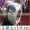 big coil galvanized iron wire / electro galvanized wire