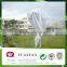 100% pp spunbond non woven banana bag, tree cover, plant cover