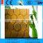1.3-19mm Glass Manufacturers with AS/NZS2208:1996