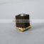 Brass Valve ZCQ-20B-5 AC220V 1/8" 6.5mm Steam Iron Solenoid Valve