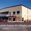construction design structure steel