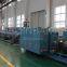 Zhangjiagang Sinbak Machinery Co., Ltd.