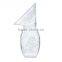 Breast Pump Type Silicone Breast Pump