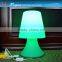 led lighting desk lamp