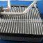 60v air conditioner system for electric car