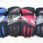 2015 Fashion Useful winter ski gloves