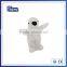 Battery Operated Crystal Polar Bear LED light