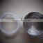 hot sale stainless steel storage jar/stainless steel canisters/stainless steel kitchen canisters/stainless steel airtight jars
