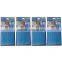 Drain Pipe Cleaning Sanitation Sticks Drain Cleaning Sticks Sani Sticks