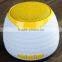 2015 new arrival super wonderful tone quality bluetooth speaker speaker