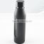 Anti-Slip Heat Resistant Glass Bottle Silicone Sleeve for Protection and Bumps