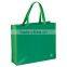Best selling ecofriendly laminated PP woven bag/shopping bag