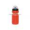 Best selling cheap 500ml plastic drinking bottle