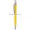 Most Popular Ballpoint Pen With Logo Printing