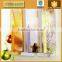 Hot Sale Table Standing Wooden Decoration,wedding decorating,best gift nice present for boy
