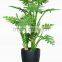 CHY030945Man make artificial garden plant wholesale