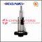 Export Diesel Plunger Fuel Injection Pump 2 418 425 987/2425-987 For Auto Plunger Injector Element