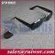 RW0805 Cable Retractor | Pull Lanyard Protector