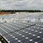 High quality off grid auto switch 5KW lumiax solar controller