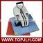 Sublimation mug t-shirt cap thermal transfer printing heat press machine