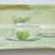 100% Melamine Serving Tray