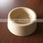 High quality Hot design Environmental bamboo fiber pet bowl