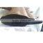 High-spirited horse resin craft cremation urn stand