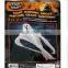 halloween costume halloween decoration halloween ghost mannequin