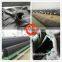 High Volume sludge or oil filter bag Dewatering geotube containers