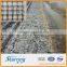 Polypropylene Geogrid