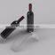 Manufacture Custom Acrylic Wine Display Rack