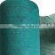 China direct manufacturer wholesale sun shade mesh