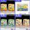 Popular competitive hot product i block puzzle