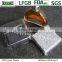 Granite Material Whiskey Stone Bar Accessories Type Cool Whisky Ice Rocks