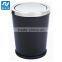 hotel room smart dustbin garbage can